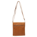 Gianni Conti,  , 2502557-tan